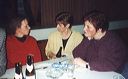 3frauen