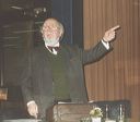 berghahn