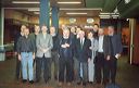 gruppenbild1