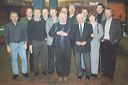 gruppenbild2