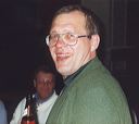 kallemann