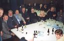 tischgruppe