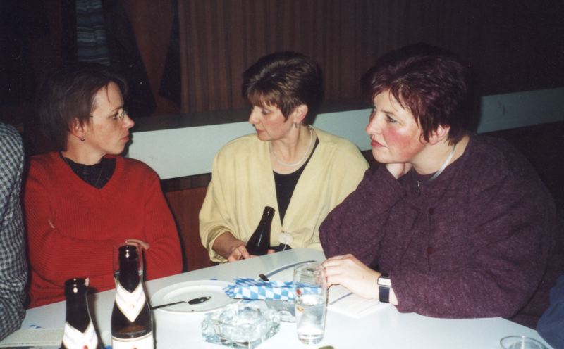 3frauen.jpg
