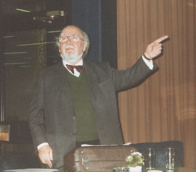 berghahn.jpg