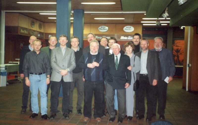 gruppenbild1.jpg