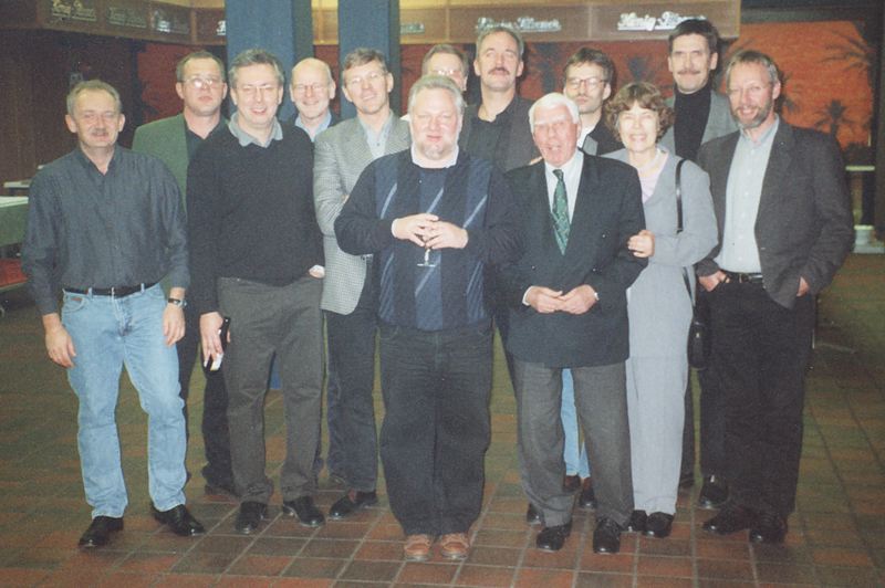 gruppenbild2.jpg