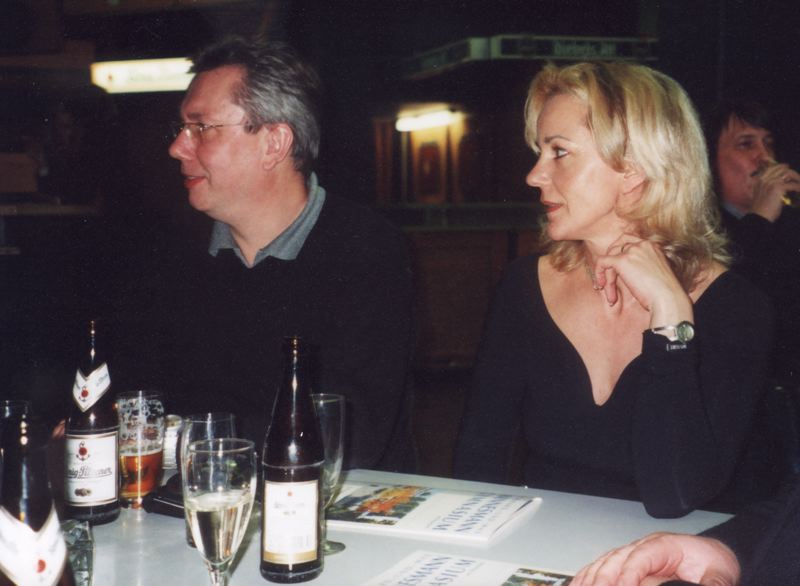 hollmann_frau.jpg
