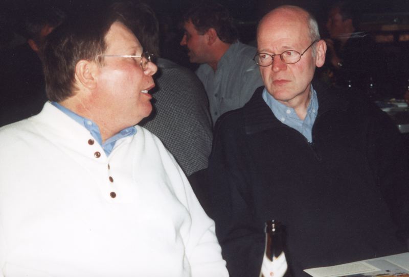 huelti-damann.jpg