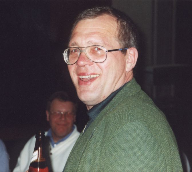 kallemann.jpg