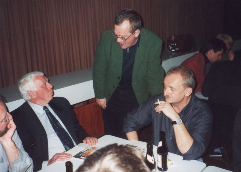 keis-kalle-goofy.jpg