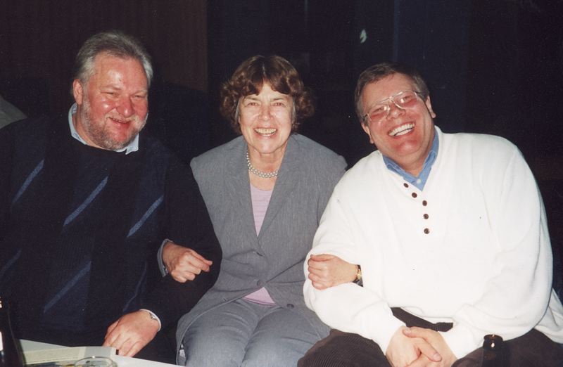luggi-gudrun-huelti.jpg