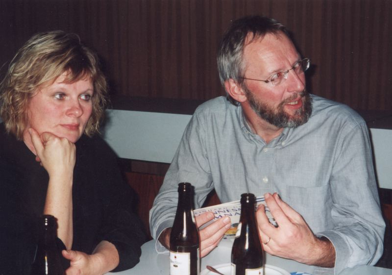 sala_frau.jpg