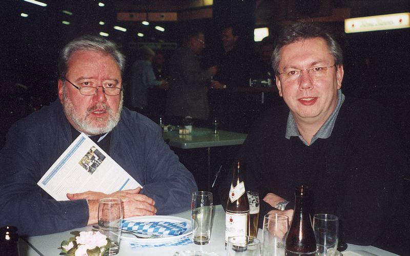 stemmler-hollmann.jpg