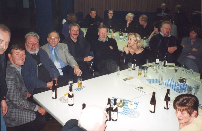 tischgruppe.jpg