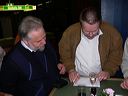 30jahreabi_o1jn_21