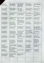 abi76_adressliste2