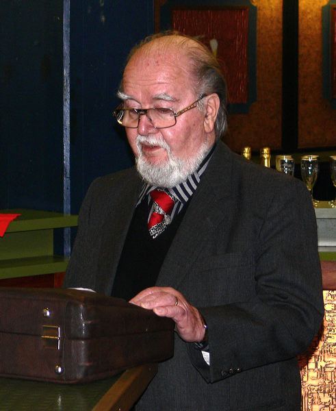 30jahreabi_o1jn_12.jpg