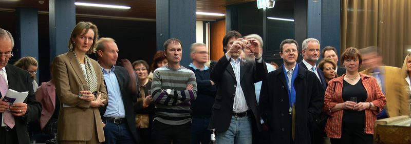 30jahreabi_o1jn_16.jpg