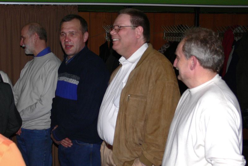 30jahreabi_o1jn_8.jpg