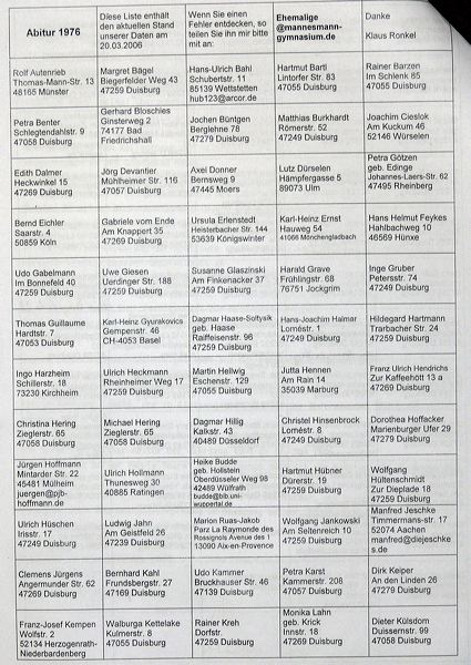 abi76_adressliste1.jpg