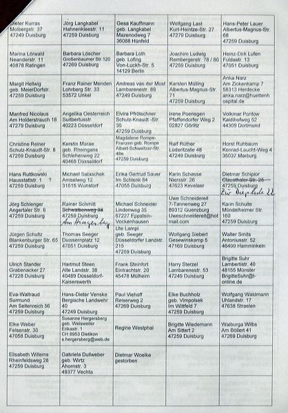 abi76_adressliste2.jpg
