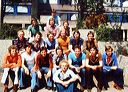 abi1976_01