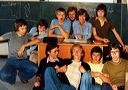 abi1976_02