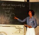 abi1976_03