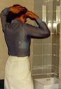 abi1976_04