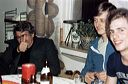 abi1976_05