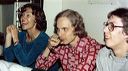 abi1976_06