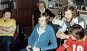abi1976_08