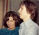 abi1976_10