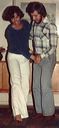 abi1976_15