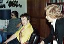 abi1976_16