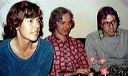 abi1976_17