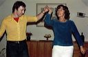 abi1976_18