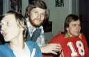 abi1976_19