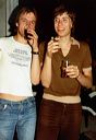 abi1976_23