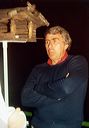 abi1976_24