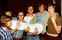 abi1976_25
