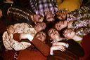abi1976_27
