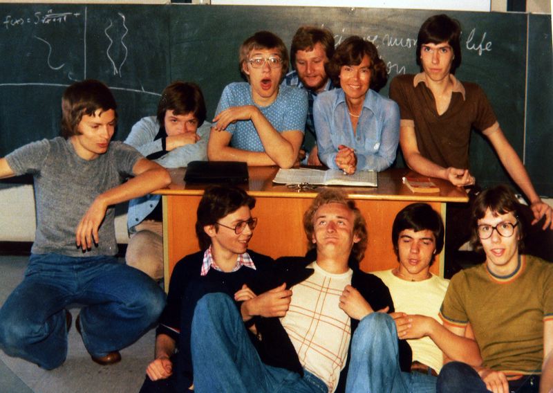 abi1976_02.jpg
