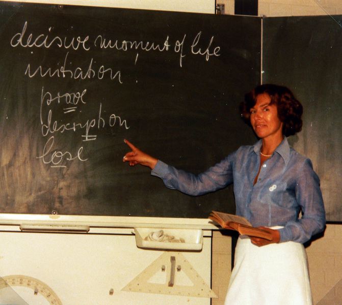 abi1976_03.jpg