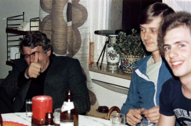 abi1976_05.jpg