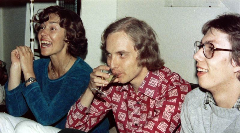 abi1976_06.jpg