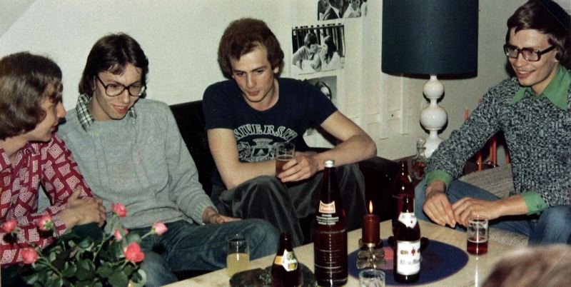 abi1976_07.jpg