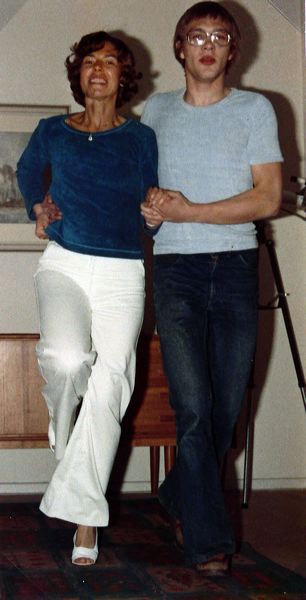 abi1976_09.jpg