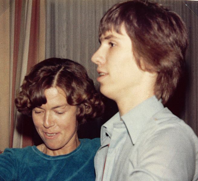 abi1976_10.jpg