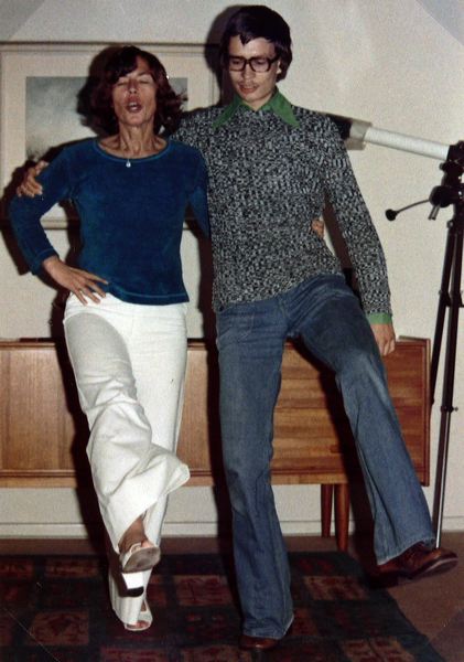 abi1976_11.jpg